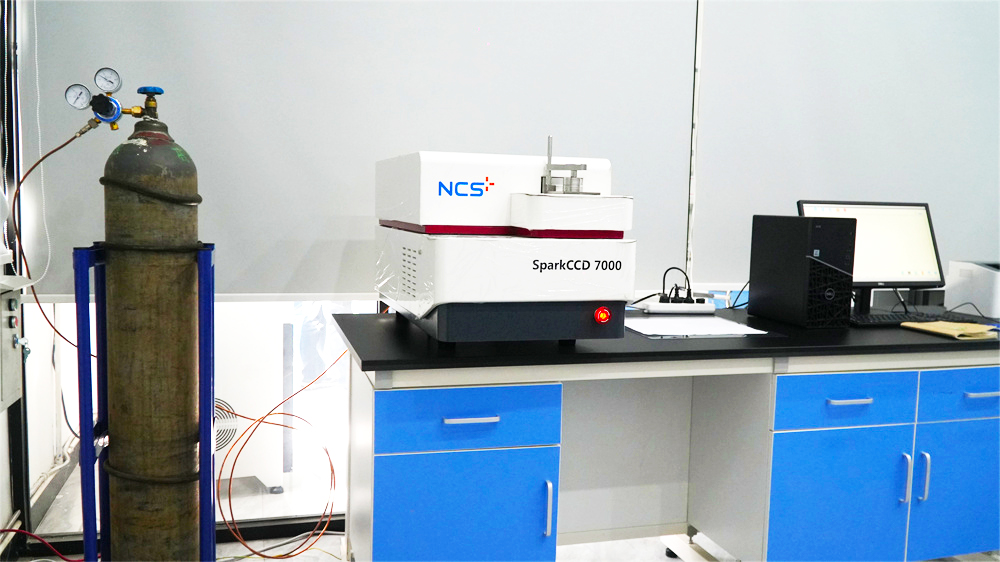 風管生產(chǎn)五線